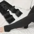 huge_700x420__9513.png